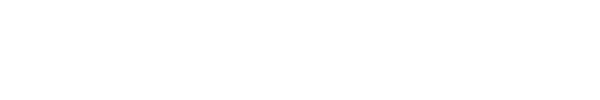 Special Olympics Ontario Trenton & District