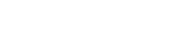 Power Lifting